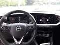 Opel Mokka Mokka Elegance Automat Adapt cruise control Rouge - thumbnail 2