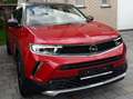 Opel Mokka Mokka Elegance Automat Adapt cruise control Rouge - thumbnail 1