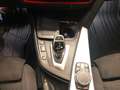 BMW 420 420d xDrive Gran Coupé Msport Negro - thumbnail 11