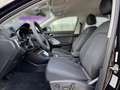 Audi Q3 S line 35TFSI LED NAV KAM ACC SHZ Schwarz - thumbnail 8