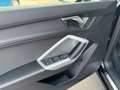 Audi Q3 S line 35TFSI LED NAV KAM ACC SHZ Schwarz - thumbnail 15