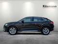 Audi Q3 S line 35TFSI LED NAV KAM ACC SHZ Schwarz - thumbnail 3