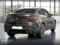Mercedes-Benz GLC 200 4M AMG+NIGHT+360+AHK+BURMESTER+SITZKLIMA Grau - thumbnail 4