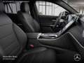 Mercedes-Benz GLC 200 4M AMG+NIGHT+360+AHK+BURMESTER+SITZKLIMA Grau - thumbnail 11