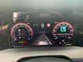 Volkswagen Golf VIII GTI 2.0 TSI Wit - thumbnail 5