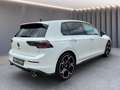 Volkswagen Golf VIII GTI 2.0 TSI Wit - thumbnail 12