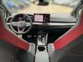 Volkswagen Golf VIII GTI 2.0 TSI Wit - thumbnail 9