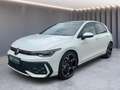 Volkswagen Golf VIII GTI 2.0 TSI Wit - thumbnail 2