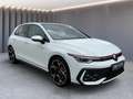 Volkswagen Golf VIII GTI 2.0 TSI Wit - thumbnail 15