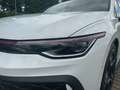 Volkswagen Golf VIII GTI 2.0 TSI Wit - thumbnail 3