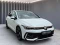 Volkswagen Golf VIII GTI 2.0 TSI Wit - thumbnail 16