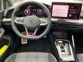 Volkswagen Golf VIII GTI 2.0 TSI Wit - thumbnail 8
