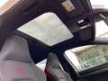 Volkswagen Golf VIII GTI 2.0 TSI Wit - thumbnail 14