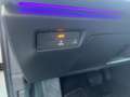 Volkswagen Passat 1.5 eTSI Mildhybrid Business Wit - thumbnail 15