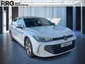Volkswagen Passat 1.5 eTSI Mildhybrid Business Wit - thumbnail 5