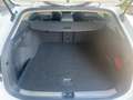 Volkswagen Passat 1.5 eTSI Mildhybrid Business Wit - thumbnail 18