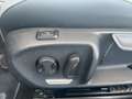 Volkswagen Passat 1.5 eTSI Mildhybrid Business Wit - thumbnail 16