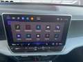 Volkswagen Passat 1.5 eTSI Mildhybrid Business Wit - thumbnail 11