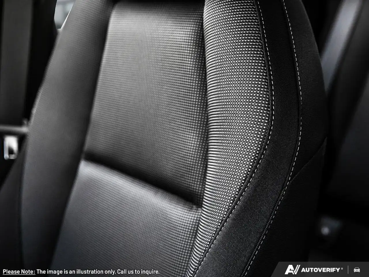 Mazda CX-30 photo Mazda CX-30
