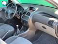 Peugeot 206 1.4 Forever | Met Nieuwe APK | Grijs - thumbnail 14