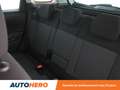 Citroen C3 Aircross 1.2 PureTech Shine EAT6 Blanc - thumbnail 14