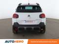 Citroen C3 Aircross 1.2 PureTech Shine EAT6 Blanc - thumbnail 5