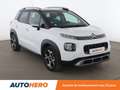 Citroen C3 Aircross 1.2 PureTech Shine EAT6 Blanc - thumbnail 8