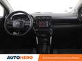 Citroen C3 Aircross 1.2 PureTech Shine EAT6 Blanc - thumbnail 12
