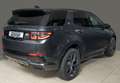 Land Rover Discovery Sport D200 R-Dynamic SE AWD Navi Leder ACC Met. Grau - thumbnail 8