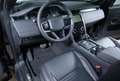 Land Rover Discovery Sport D200 R-Dynamic SE AWD Navi Leder ACC Met. Grau - thumbnail 17