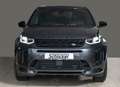 Land Rover Discovery Sport D200 R-Dynamic SE AWD Navi Leder ACC Met. Grau - thumbnail 3