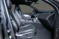 Land Rover Discovery Sport D200 R-Dynamic SE AWD Navi Leder ACC Met. Grau - thumbnail 18