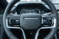 Land Rover Discovery Sport D200 R-Dynamic SE AWD Navi Leder ACC Met. Grau - thumbnail 12