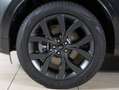 Land Rover Discovery Sport D200 R-Dynamic SE AWD Navi Leder ACC Met. Grau - thumbnail 11