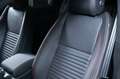 Land Rover Discovery Sport D200 R-Dynamic SE AWD Navi Leder ACC Met. Grau - thumbnail 20