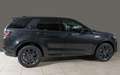 Land Rover Discovery Sport D200 R-Dynamic SE AWD Navi Leder ACC Met. Grau - thumbnail 9