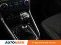 Ford EcoSport 1.0 EcoBoost Trend *PDC*SZH*KLIMA* Braun - thumbnail 24