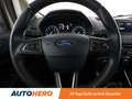 Ford EcoSport 1.0 EcoBoost Trend *PDC*SZH*KLIMA* Braun - thumbnail 18