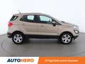 Ford EcoSport 1.0 EcoBoost Trend *PDC*SZH*KLIMA* Braun - thumbnail 7