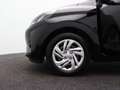 Hyundai i10 1.0 Comfort | Cruise Control | Airco | Apple Carpl Zwart - thumbnail 15