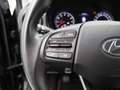 Hyundai i10 1.0 Comfort | Cruise Control | Airco | Apple Carpl Zwart - thumbnail 18