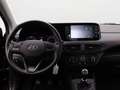 Hyundai i10 1.0 Comfort | Cruise Control | Airco | Apple Carpl Zwart - thumbnail 7