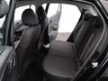 Hyundai i10 1.0 Comfort | Cruise Control | Airco | Apple Carpl Zwart - thumbnail 12