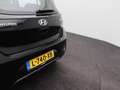 Hyundai i10 1.0 Comfort | Cruise Control | Airco | Apple Carpl Zwart - thumbnail 33