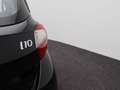 Hyundai i10 1.0 Comfort | Cruise Control | Airco | Apple Carpl Zwart - thumbnail 34