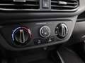 Hyundai i10 1.0 Comfort | Cruise Control | Airco | Apple Carpl Zwart - thumbnail 20