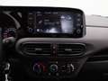 Hyundai i10 1.0 Comfort | Cruise Control | Airco | Apple Carpl Zwart - thumbnail 9