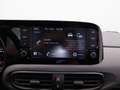 Hyundai i10 1.0 Comfort | Cruise Control | Airco | Apple Carpl Zwart - thumbnail 16