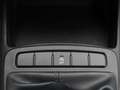 Hyundai i10 1.0 Comfort | Cruise Control | Airco | Apple Carpl Zwart - thumbnail 22