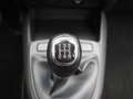 Hyundai i10 1.0 Comfort | Cruise Control | Airco | Apple Carpl Zwart - thumbnail 17